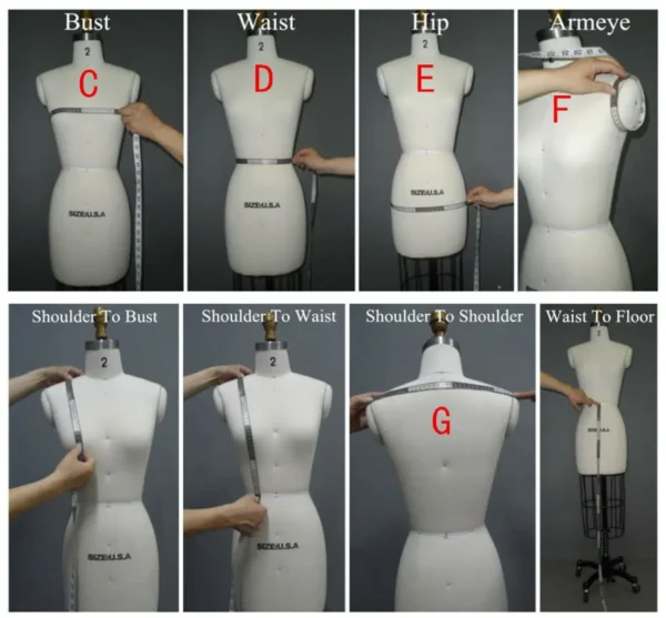 Golden Cape Sleeve Party Dress Luxury Wedding Guest Gowns 2025 - Image 3