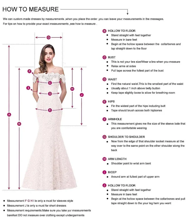 Gold Lace Mermaid V-Neck Long Sleeve Mother Wedding Dress - Image 5