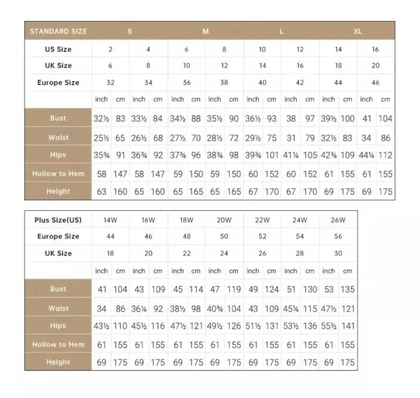 Elegant Long Gold Satin One Shoulder A-Line Evening Gown Dress - Image 3