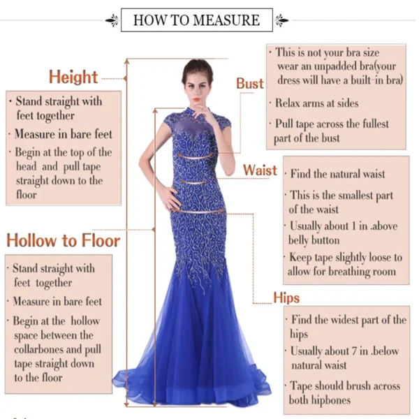 Elegant Ivory Tulle Boho Wedding Dress Golden Celestial Star Gown - Image 5