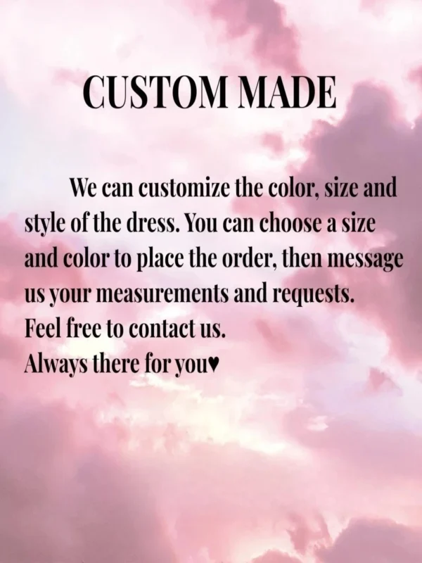 Gold Embroidery Beads Evening Dress Luxury Glitter Wedding Gown 2025 - Image 3
