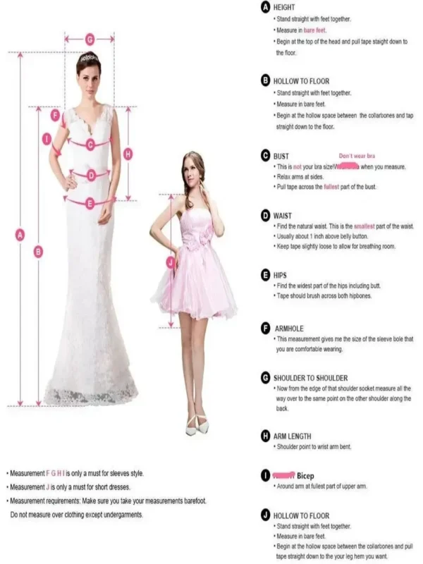 Gold Embroidery Beads Evening Dress Luxury Glitter Wedding Gown 2025 - Image 4