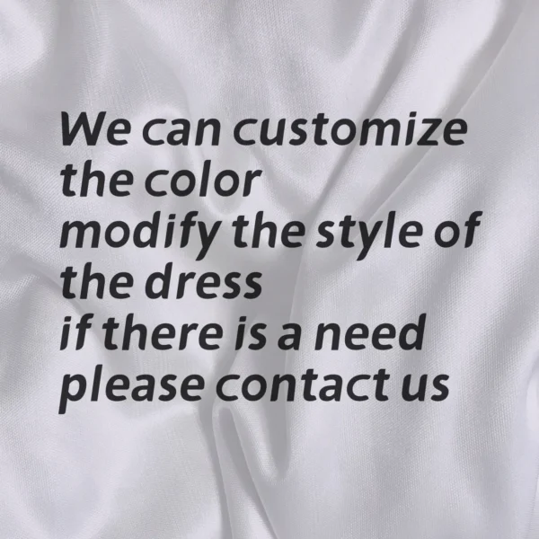 Gold Glitter Pleated A-Line Sleeveless High Split Evening Prom Dress - Image 2